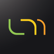 Ikon program: UNICARD