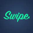 Ikon program: The Swipe App