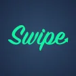 The Swipe App