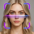 Icon of program: Cartoon Maker : Face Swap