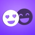 ไอคอนของโปรแกรม: Cartoon Maker : Face Swap