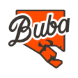 BUBA Baseball App