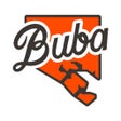 ไอคอนของโปรแกรม: BUBA Baseball App