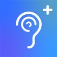 Ikona programu: HEAR BOOST SOUND AMPLIFIE…