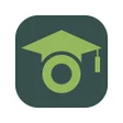 Icon of program: Medical Higher Study - FC…