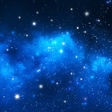 Icon of program: Starry Live Wallpaper