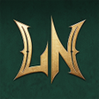 Иконка программы: LORDNINE : Infinite Class
