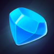 Ikon program: 2Tap