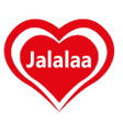 Ergaa Jaalala