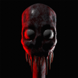 Ícone do programa: Dread The Horror Game