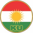 Ikona programu: Kürtçe Radyo - Radyoyê Ku…