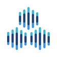 プログラムのアイコン：TexAu v2