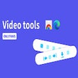 Ikon program: Onlyfans Toolkit