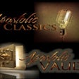 Ícone do programa: Apostolic CV Pro