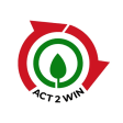 ACT2WIN - Stop wasting