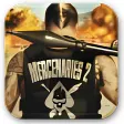 Mercenaries 2: Inferno di Fuoco