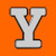 程序图标：Vimify Hackernews