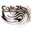 Programın simgesi: Cole2k Media Standard