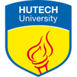 程序图标：e-HUTECH