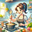 Cooking Live  Restaurant game