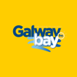程序图标：Galway Bay FM