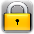 Icon of program: KeyDb