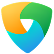 Ikon program: Private Proxy Browser