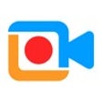 أيقونة البرنامج: Fast Screen Recorder