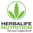 程序图标：Catálogo Invitado Herbali…