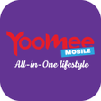 Icon of program: All In One - YooMee Mobil…