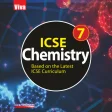 ICSE Chemistry Class 7