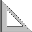 Icon of program: SquareCalc Construction C…