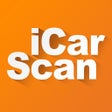 Ikona programu: iCarScan