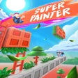 程序图标：Super Painter