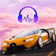 Ícone do programa: Car Sounds Simulator