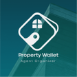 Icon of program: Property Wallet