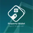 Property Wallet