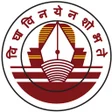 Иконка программы: Chandresh Lodha Memorial …