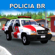 Icon of program: Policia Simulator