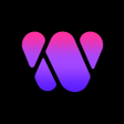 Programın simgesi: WalP - Stock HD Wallpaper…