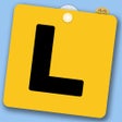 Programın simgesi: Roundtrip Learner Logbook
