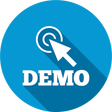 程序图标：Products Demo
