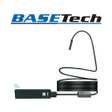 Icon of program: HD wifi Endoskop