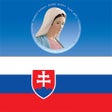 Programikonen: Rádio Mária Slovensko