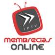 程序图标：Membresias Online