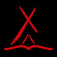 Ícone do programa: The Storyteller Radio App