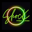 Ícone do programa: Shock Fitness Studio