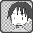 Ikona programu: Extracting Lines Free