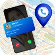 Live Mobile Number Locator ID
