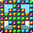 程序图标：Jewel Crash2